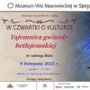 Zdjęcie wydarzenia