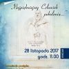 Zdjęcie wydarzenia