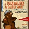 Zdjęcie wydarzenia