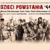 Zdjęcie wydarzenia