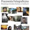 Zdjęcie wydarzenia