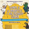 Zdjęcie wydarzenia