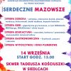 Zdjęcie wydarzenia