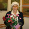 Zdjęcie wydarzenia