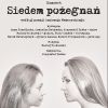 Zdjęcie wydarzenia
