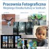 Zdjęcie wydarzenia