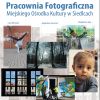 Zdjęcie wydarzenia