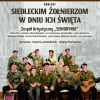 Zdjęcie wydarzenia