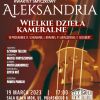 Zdjęcie wydarzenia