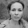 Zdjęcie wydarzenia