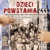 Zdjęcie wydarzenia