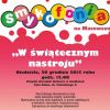 Zdjęcie wydarzenia