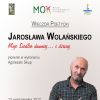 Zdjęcie wydarzenia