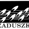 Zdjęcie wydarzenia