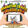 Zdjęcie wydarzenia