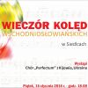 Zdjęcie wydarzenia