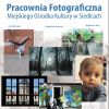 Zdjęcie wydarzenia