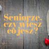 Zdjęcie wydarzenia