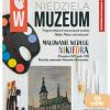 Zdjęcie wydarzenia