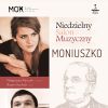Zdjęcie wydarzenia