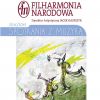 Zdjęcie wydarzenia