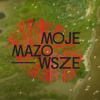 Zdjęcie wydarzenia