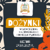 Zdjęcie wydarzenia