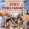 Zdjęcie wydarzenia