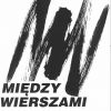 Zdjęcie wydarzenia