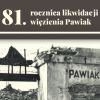 Zdjęcie wydarzenia
