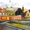 Zdjęcie wydarzenia