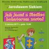 Zdjęcie wydarzenia