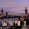 Zdjęcie wydarzenia