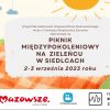 Zdjęcie wydarzenia