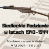 Zdjęcie wydarzenia