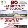 Zdjęcie wydarzenia