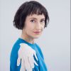 Zdjęcie wydarzenia