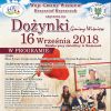 Zdjęcie wydarzenia