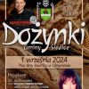 Zdjęcie wydarzenia